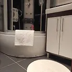 Apartment Tarik Sarajevo