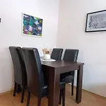 Apartment Tarik Sarajevo