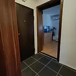 Tarik Апартаменты Сараево